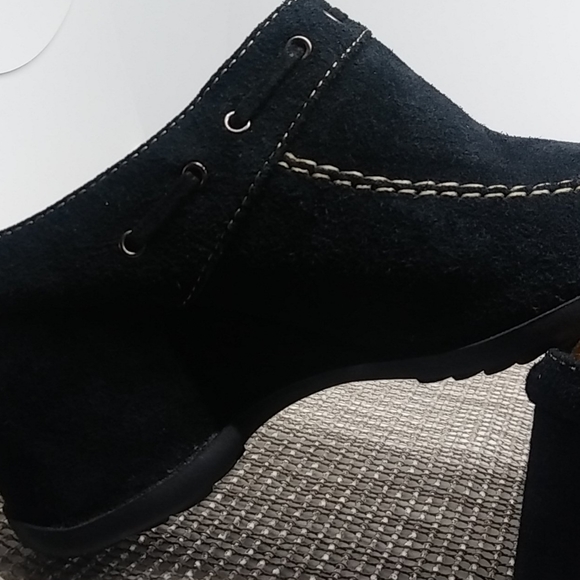 ME TOO Women's Wedges - Picture 10 of 12